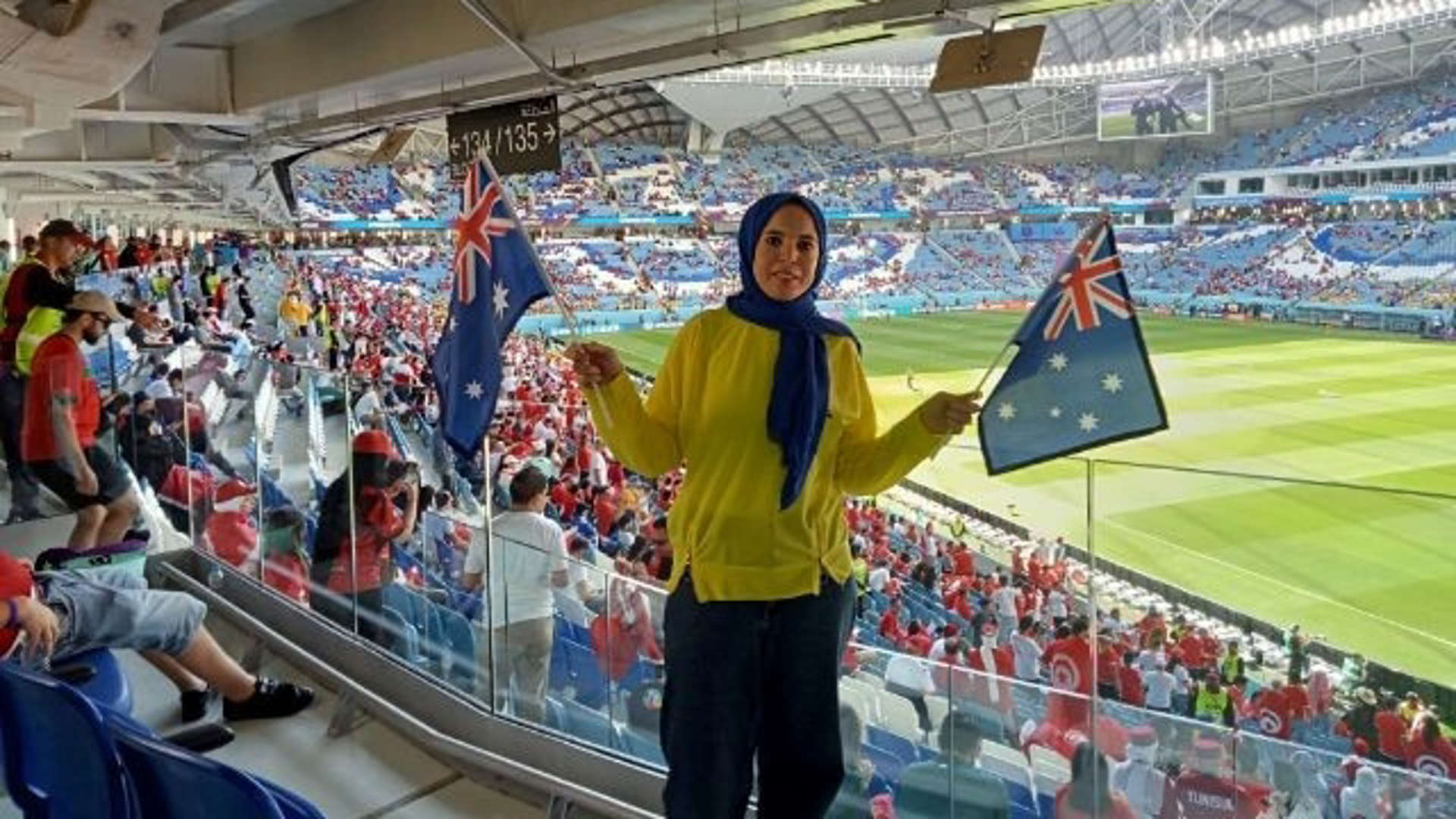 Kisah Perempuan Australia Miliki Kombinasi Golongan Darah Sangat Langka, Hanya 1 dari 10 Ribu Donasi yang Cocok